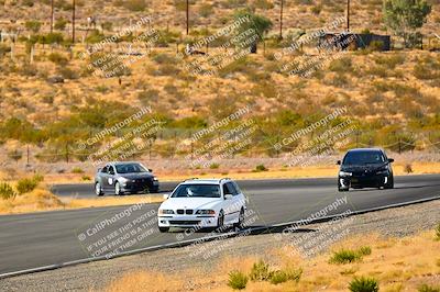 media/Dec-14-2024-Speed Ventures (Sat) [[9e1eaa7b20]]/Blue/Turn 4/